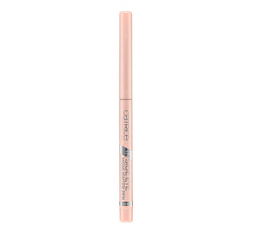 Catrice Inside Eye Highlighter Pen 010 ReNude Yourself 0.3g